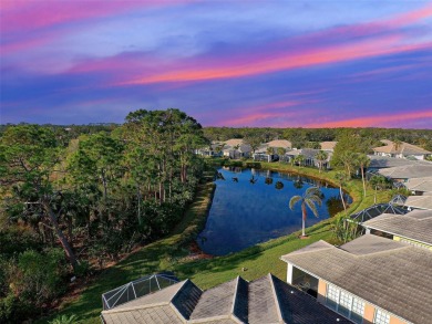 Beach Home For Sale in Venice, Florida