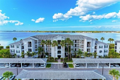 Beach Condo For Sale in Bradenton, Florida