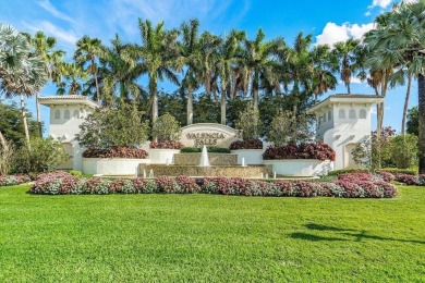 Beach Home For Sale in Delray Beach, Florida