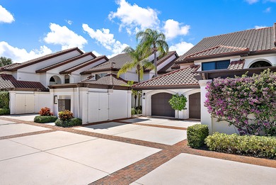 Beach Condo For Sale in Jupiter, Florida