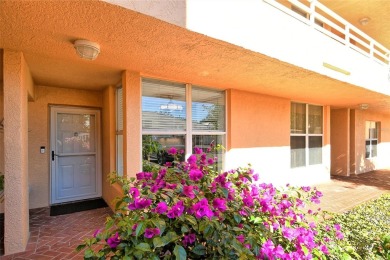 Beach Condo For Sale in Bradenton, Florida