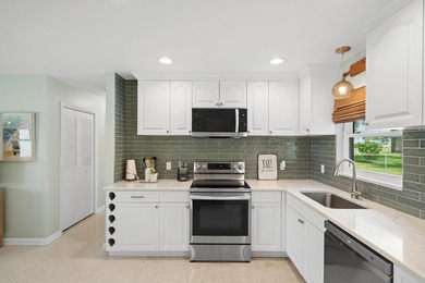 Beach Home For Sale in Fort Pierce, Florida
