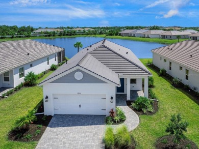 Beach Home For Sale in Venice, Florida