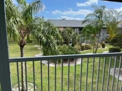 Beach Condo For Sale in Tequesta, Florida