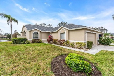 Beach Home Sale Pending in Bradenton, Florida