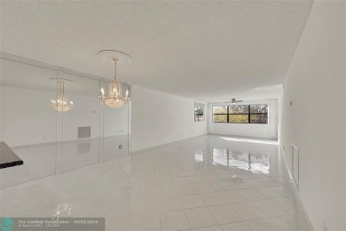 Beach Condo For Sale in Sunrise, Florida