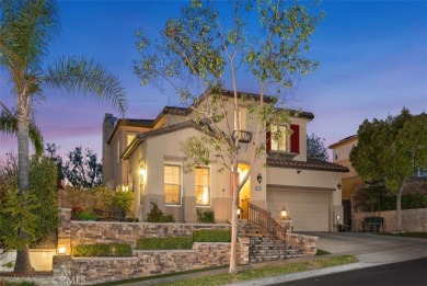 Beach Home For Sale in Mission Viejo, California
