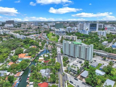 Beach Condo For Sale in Miami, Florida