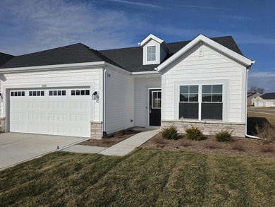 Beach Townhome/Townhouse For Sale in Portage, Indiana