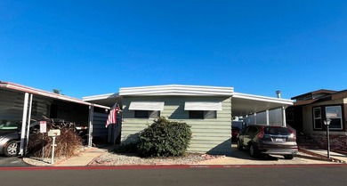 Beach Home For Sale in Huntington Beach, California