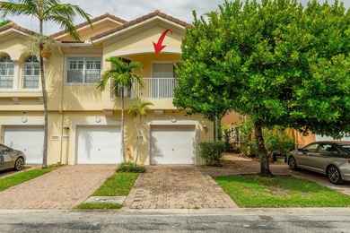Beach Condo For Sale in Riviera Beach, Florida