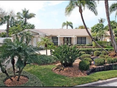 Beach Home For Sale in St. Petersburg, Florida