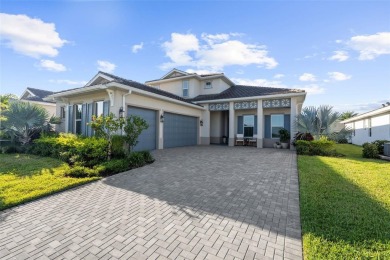 Beach Home For Sale in Bradenton, Florida