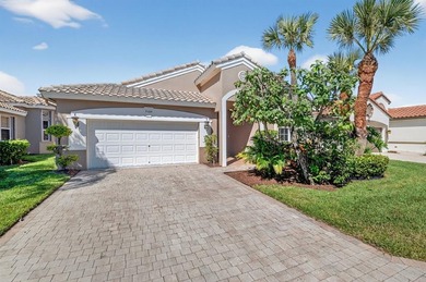 Beach Home For Sale in Lake Worth, Florida