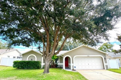 Beach Home For Sale in New Port Richey, Florida