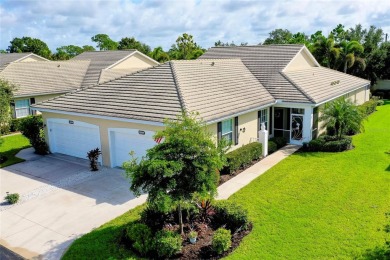 Beach Home Sale Pending in Venice, Florida