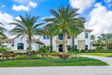 Beach Home Off Market in Stuart, Florida