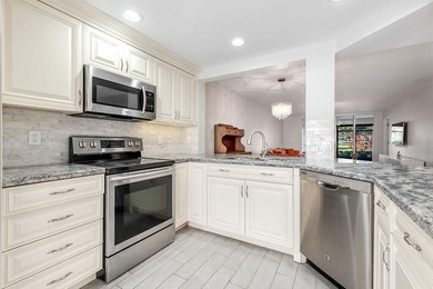 Beach Condo For Sale in Delray Beach, Florida