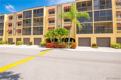 Beach Condo For Sale in St. Petersburg, Florida