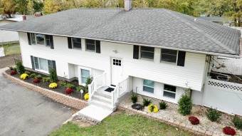 Beach Home Off Market in East Setauket, New York