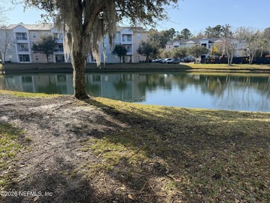Beach Condo For Sale in Jacksonville, Florida