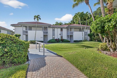 Beach Condo For Sale in Boca Raton, Florida