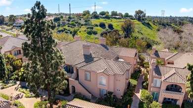 Beach Condo For Sale in Oceanside, California