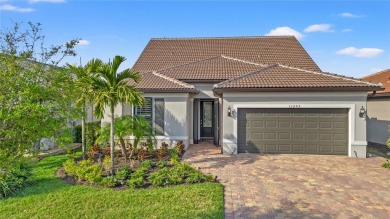 Beach Home For Sale in Venice, Florida