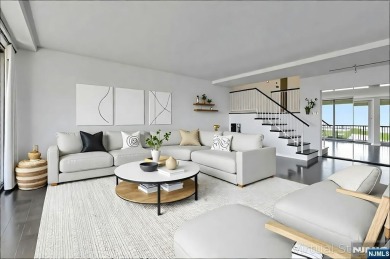 Beach Other For Sale in Fort Lee, New Jersey