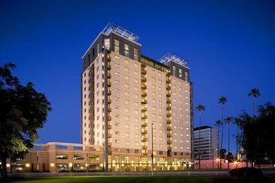 Beach Condo For Sale in San Jose, California