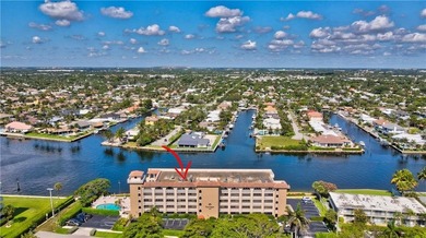 Beach Condo For Sale in Deerfield Beach, Florida