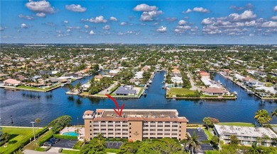 Beach Condo For Sale in Deerfield Beach, Florida