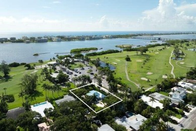 Beach Home For Sale in Lake Worth Beach, Florida