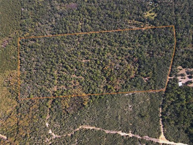 Beach Acreage For Sale in Cedar Key, Florida