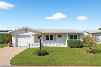 Beach Home For Sale in Boynton Beach, Florida