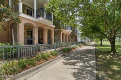 Beach Home Off Market in Panama  City  Beach, Florida