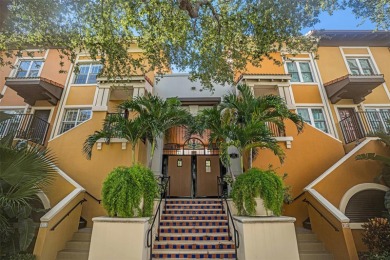 Beach Condo For Sale in St. Petersburg, Florida