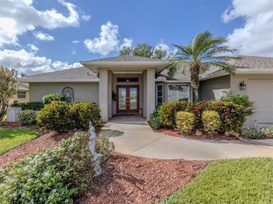 Beach Home Sale Pending in Venice, Florida