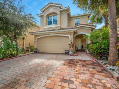 Beach Home For Sale in Port Saint Lucie, Florida