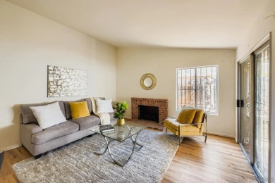 Beach Home Sale Pending in San Diego, California