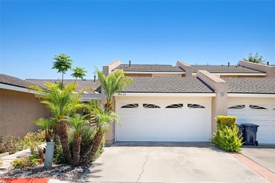 Beach Townhome/Townhouse Off Market in Huntington Beach, California