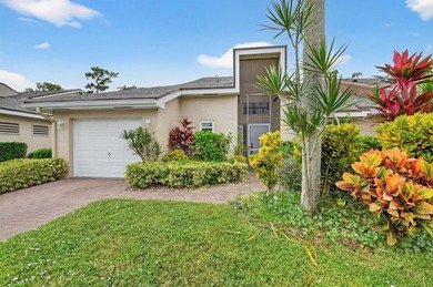 Beach Condo For Sale in Lake Worth, Florida