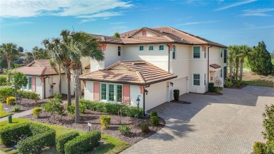 Beach Condo For Sale in Bradenton, Florida