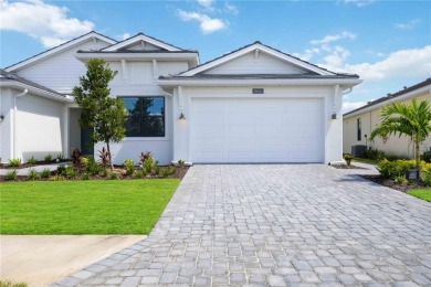 Beach Home For Sale in Venice, Florida