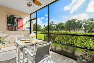 Beach Condo For Sale in Delray Beach, Florida