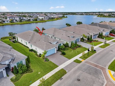 Beach Home For Sale in Palm Beach Gardens, Florida