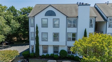 Beach Condo For Sale in Virginia Beach, Virginia