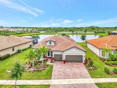 Beach Home Sale Pending in Venice, Florida