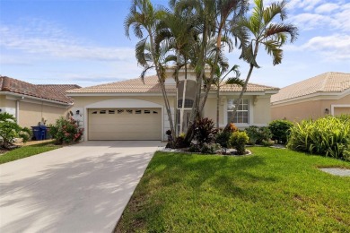 Beach Home Sale Pending in Venice, Florida