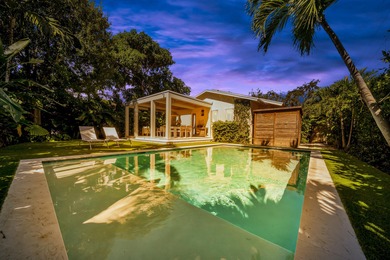 Beach Home For Sale in West Palm Beach, Florida